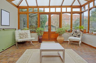 free Middleyard conservatory quotes