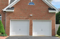 free Middleyard garage construction quotes